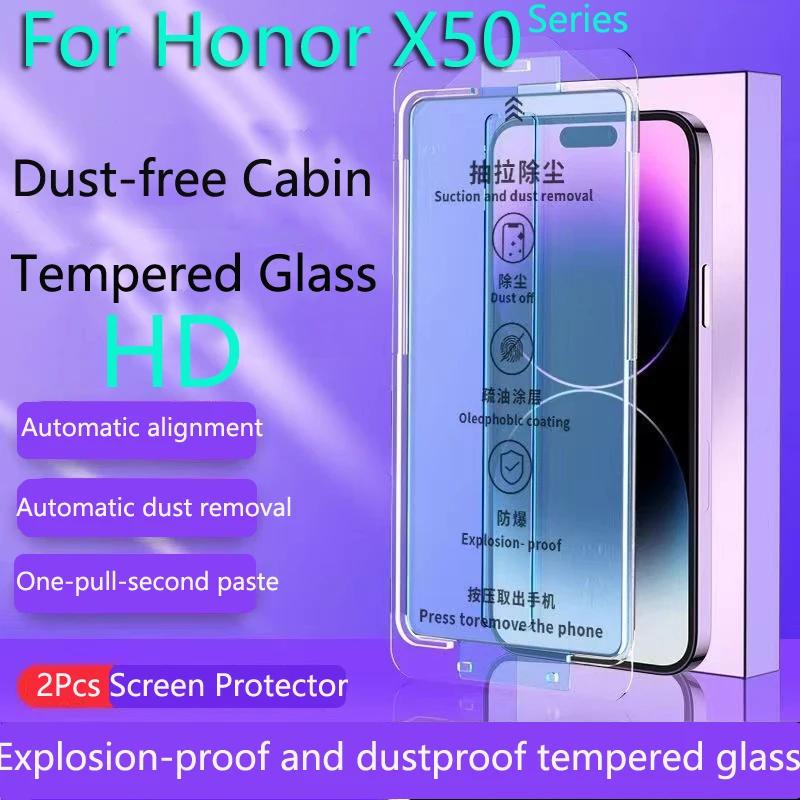 HonorX50 ũ ȣ , Honor X50GT X50i ,  °  ȭ  ȣ ʸ,   ĳ  